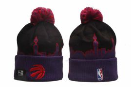 Picture of Nba Beanies _SKUfw55914716fw